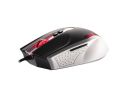 Ttesports Black Combat White