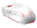 Ttesports THERON COMBAT White Edition