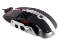 Ttesports Level 10M Black