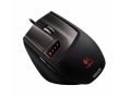Logitech G9x