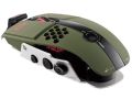 Ttesports Level 10M Green