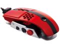 Ttesports Level 10M Red