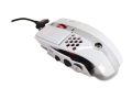 Ttesports Level 10M White