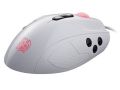 Ttesports VOLOS White