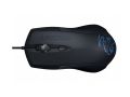 Roccat LUA