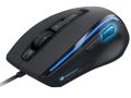 Roccat KONE XTD