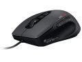 Roccat KONE PURE