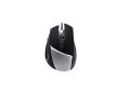 CM Storm Reaper Aluminum