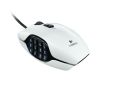 Logitech G600 White