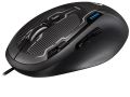 Logitech G500s