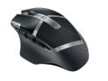 Logitech G602 Wireless