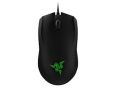 Razer Abyssus 2014