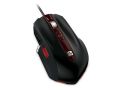 Microsoft Sidewinder