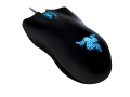 Razer LACHESIS