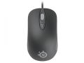 SteelSeries Kinzu V3 Optical Black