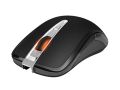 SteelSeries Sensei Wireless