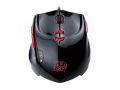 Ttesports Theron Plus Smart