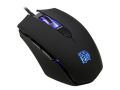 Ttesports TALON