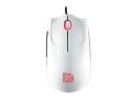 Ttesports Saphira Combat White
