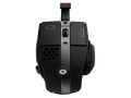 Ttesports Level 10 M Hybrid