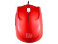 Ttesports Saphira Blazing Red