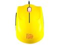 Ttesports Saphira Metallic Yellow