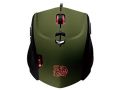Ttesports THERON Battle Edition