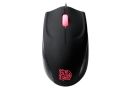 Ttesports Azurues Mini