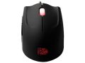 Ttesports Saphira Optical