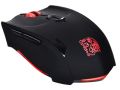 Ttesports THERON