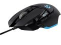 Logitech G502 Proteus Core
