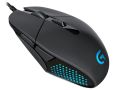 Logitech G302 Daedalus Prime MOBA