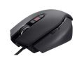 Corsair Raptor M45 Optical