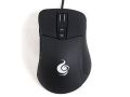 CM Storm Mizar