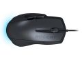 Roccat Savu