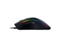 Razer Mamba Tournament Edition