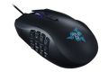 Razer Naga chroma