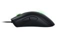 Razer Deathadder
