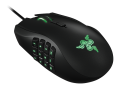 Razer Naga