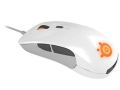 SteelSeries Rival White