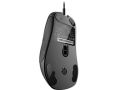 SteelSeries Rival 300 Silver 