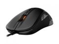 SteelSeries Rival 300 Black