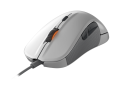 SteelSeries Rival 300 White