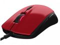 SteelSeries Rival 100 Forged Red