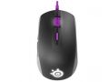 SteelSeries Rival 100 Sakura Purple