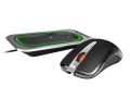 SteelSeries Sensei Wireless mouse