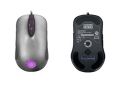 SteelSeries Sensei mouse