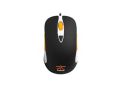 SteelSeries Sensei FNATIC