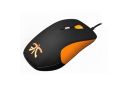 SteelSeries  Rival mouse FNATIC
