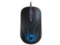 SteelSeries Heroes of the Storm mouse